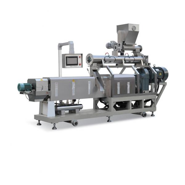 Best Poultry Fish Feed Factory Making Machine Price Manual Feed Pellet Mill Machine