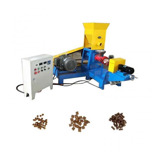 Xjw-120 Cold Feed Rubber Extruder