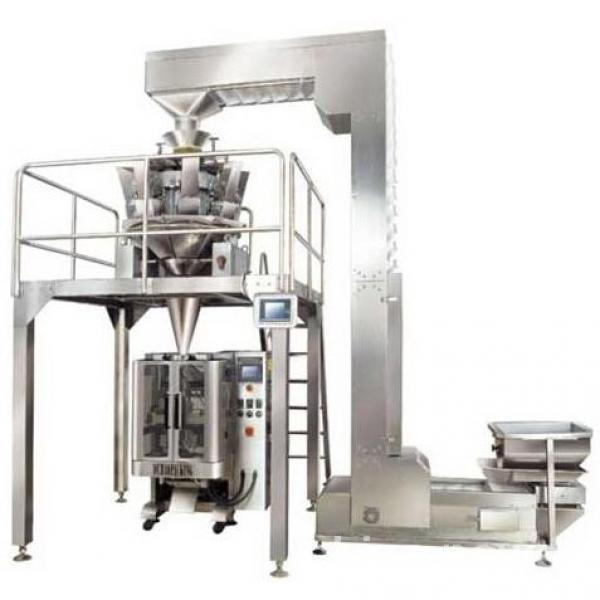 fortified rice kernel making machine artificial rice production machine